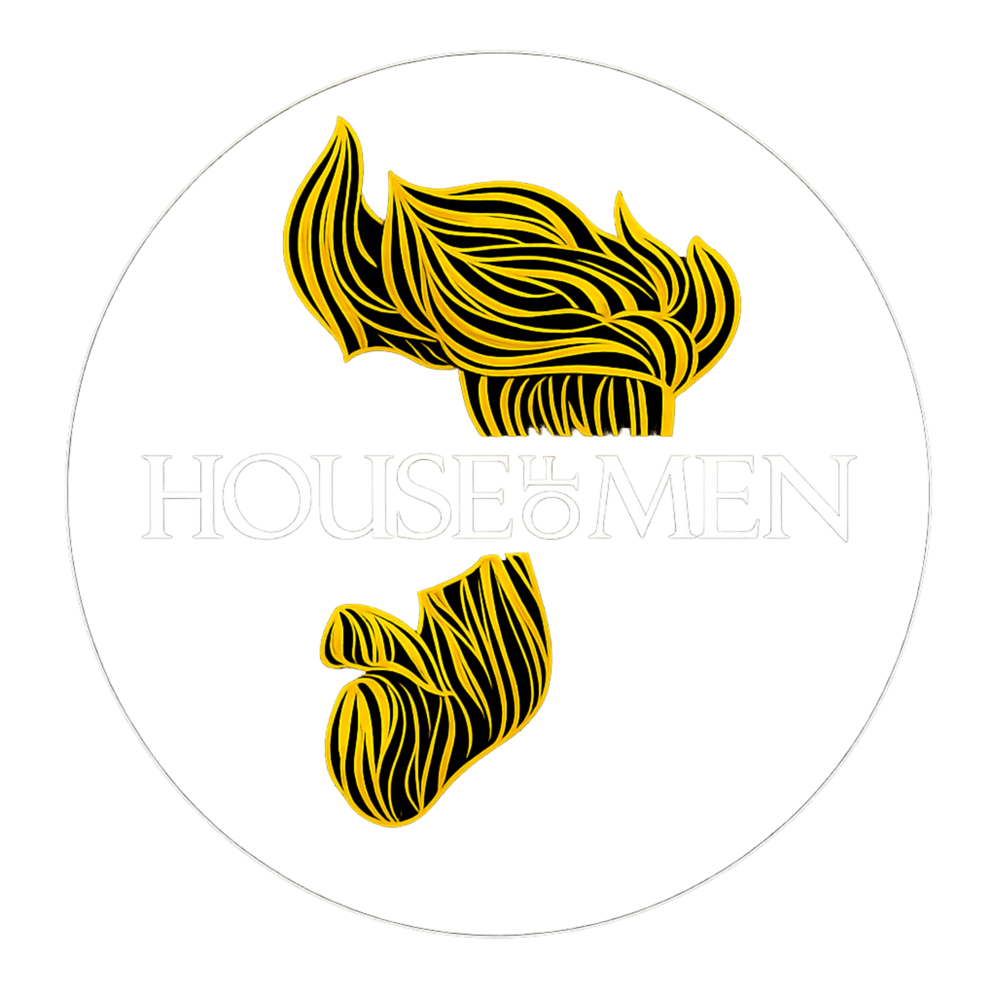 House of Men